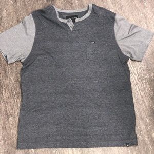 Hurley Shirt